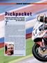 Page: - 96 | Cycle World