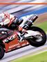 Page: - 97 | Cycle World