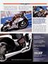 Page: - 98 | Cycle World
