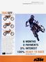 Page: - 99 | Cycle World