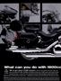 Page: - 10 | Cycle World