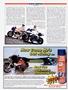 Page: - 100 | Cycle World