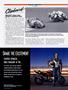 Page: - 102 | Cycle World