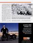 Page: - 103 | Cycle World