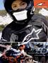 Page: - 107 | Cycle World