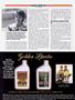Page: - 108 | Cycle World