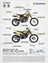 Page: - 109 | Cycle World