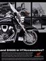 Page: - 11 | Cycle World