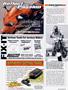 Page: - 112 | Cycle World