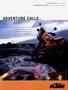 Page: - 113 | Cycle World