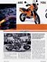 Page: - 114 | Cycle World