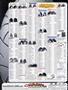 Page: - 117 | Cycle World