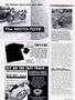 Page: - 118 | Cycle World