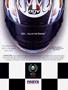 Page: - 119 | Cycle World