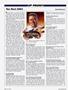 Page: - 12 | Cycle World