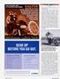 Page: - 120 | Cycle World