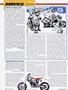 Page: - 124 | Cycle World