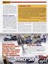 Page: - 126 | Cycle World