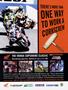 Page: - 127 | Cycle World