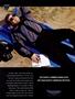 Page: - 13 | Cycle World