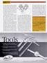 Page: - 130 | Cycle World