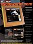 Page: - 131 | Cycle World