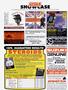 Page: - 132 | Cycle World