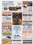Page: - 134 | Cycle World