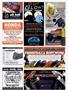 Page: - 135 | Cycle World