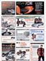 Page: - 137 | Cycle World
