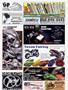 Page: - 139 | Cycle World