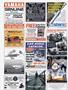 Page: - 140 | Cycle World