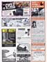Page: - 141 | Cycle World