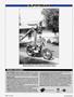 Page: - 142 | Cycle World
