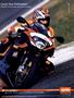 Page: - 143 | Cycle World