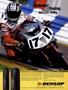 Page: - 15 | Cycle World
