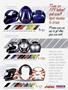 Page: - 17 | Cycle World