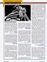 Page: - 18 | Cycle World