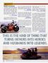 Page: - 20 | Cycle World