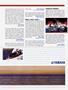 Page: - 21 | Cycle World