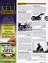 Page: - 22 | Cycle World