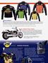 Page: - 25 | Cycle World