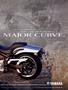 Page: - 27 | Cycle World