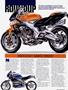 Page: - 28 | Cycle World