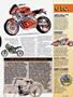 Page: - 29 | Cycle World