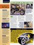 Page: - 30 | Cycle World