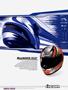 Page: - 31 | Cycle World