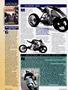 Page: - 32 | Cycle World