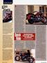 Page: - 34 | Cycle World