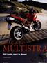 Page: - 36 | Cycle World